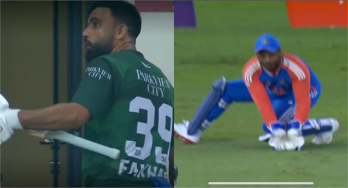 pakistan-accuses-india-of-cheating
