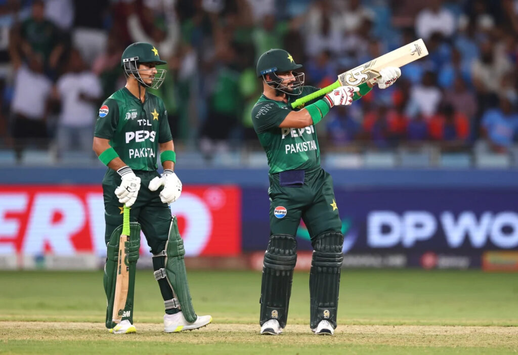 asia-cup-2025-pakistan-puts-171-on-scoreboard-vs-india