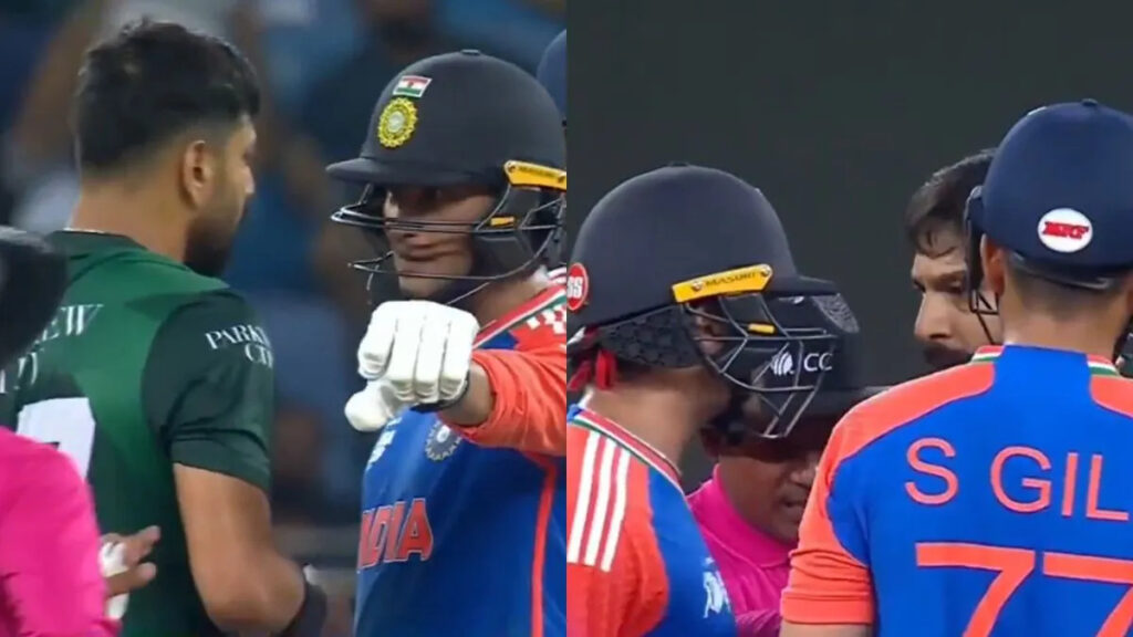 Asia Cup 2025