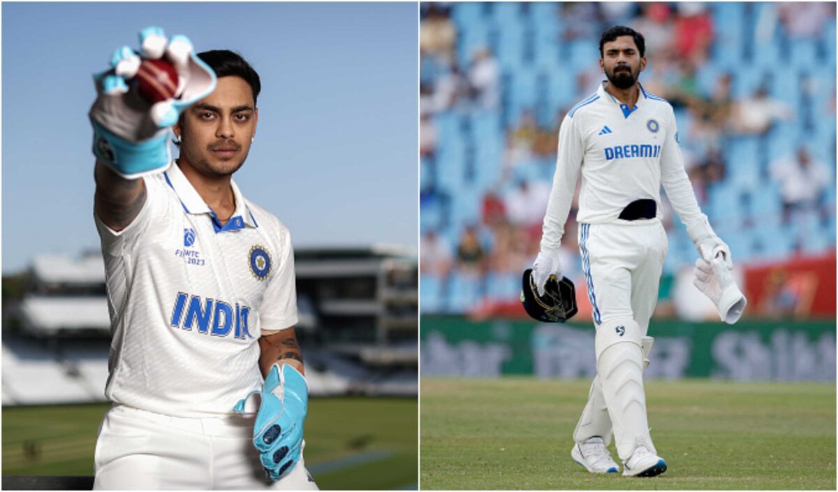 ind-vs-wi-team-india-probable-squad