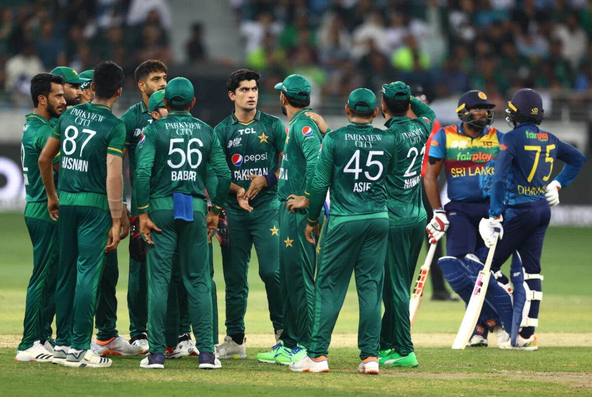 temba-bavuma-ruled-out-of-pak-tour