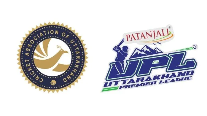 CAU's UPL Under Scanner | Image: Twitter