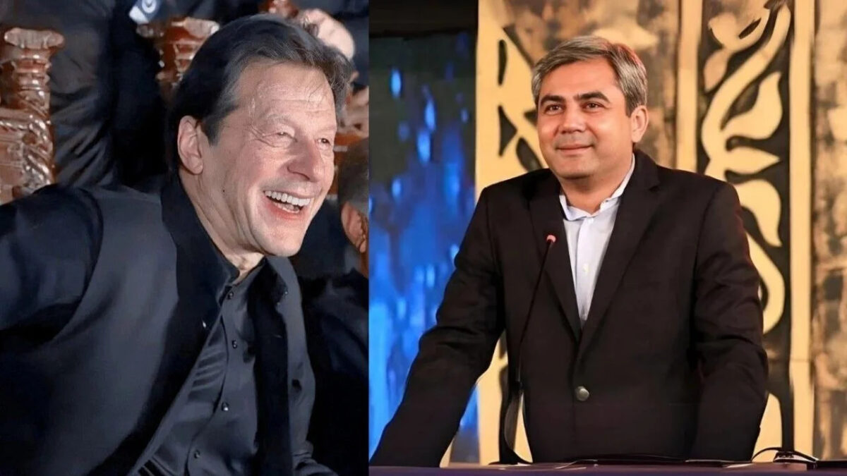 imran-khan-slams-naqvi-and-munir