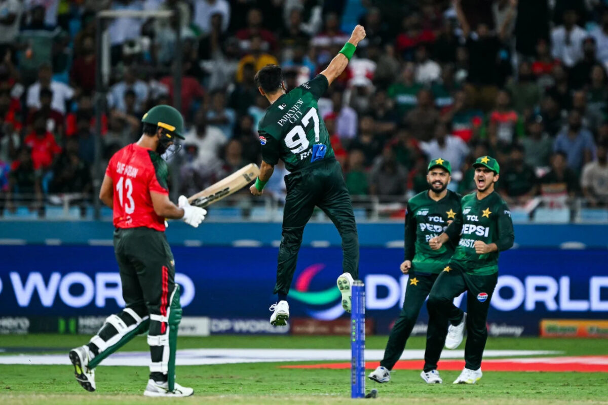asia-cup-2025-pakistan-vs-bangladesh-match-report