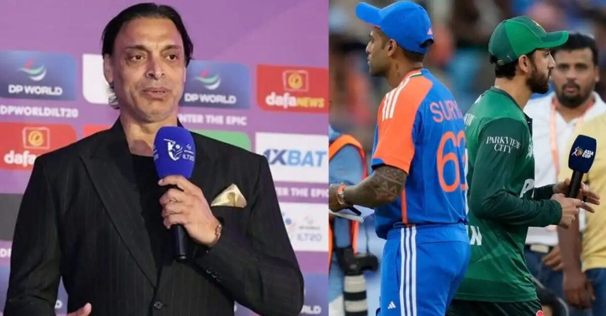 shoaib-on-how-pakistan-can-beat-india-in-asia-cup-final