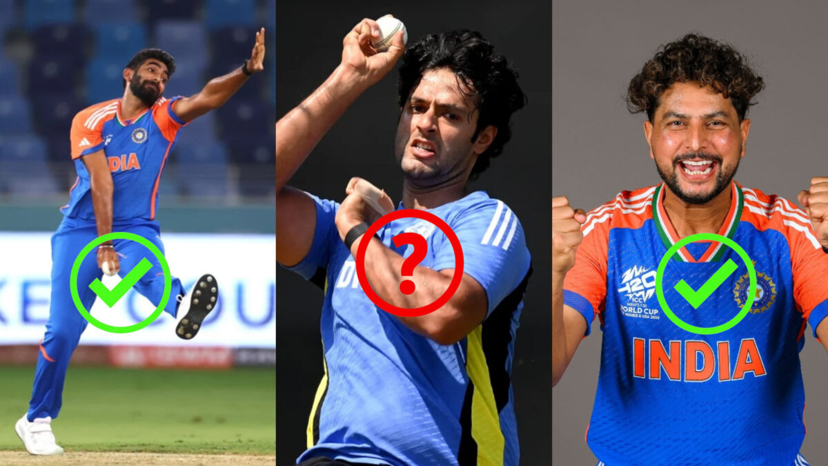 asia-cup-2025-ind-vs-pak-final-indian-probable-xi