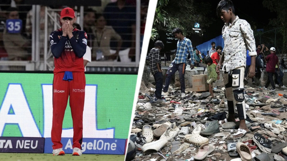 rcb-star-kohli-on-chinnaswany-stampede