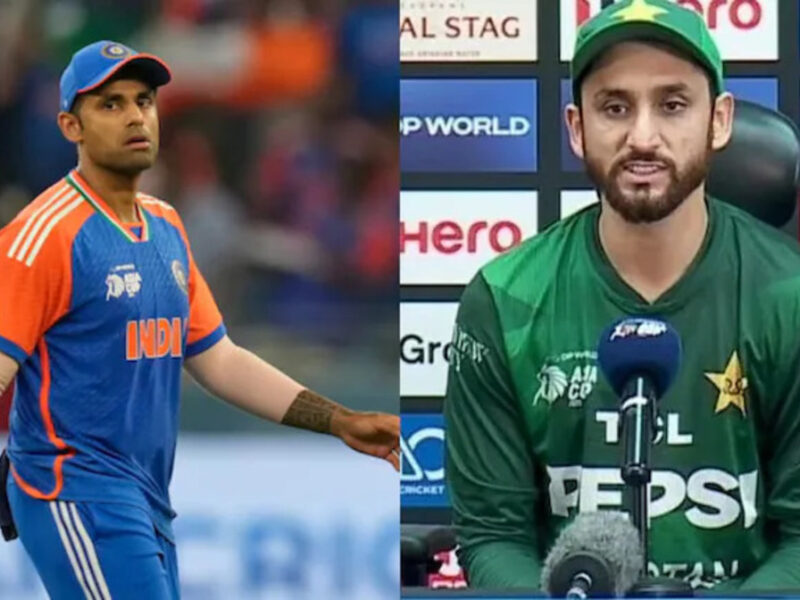 salman-agha-gesture-causes-controversy