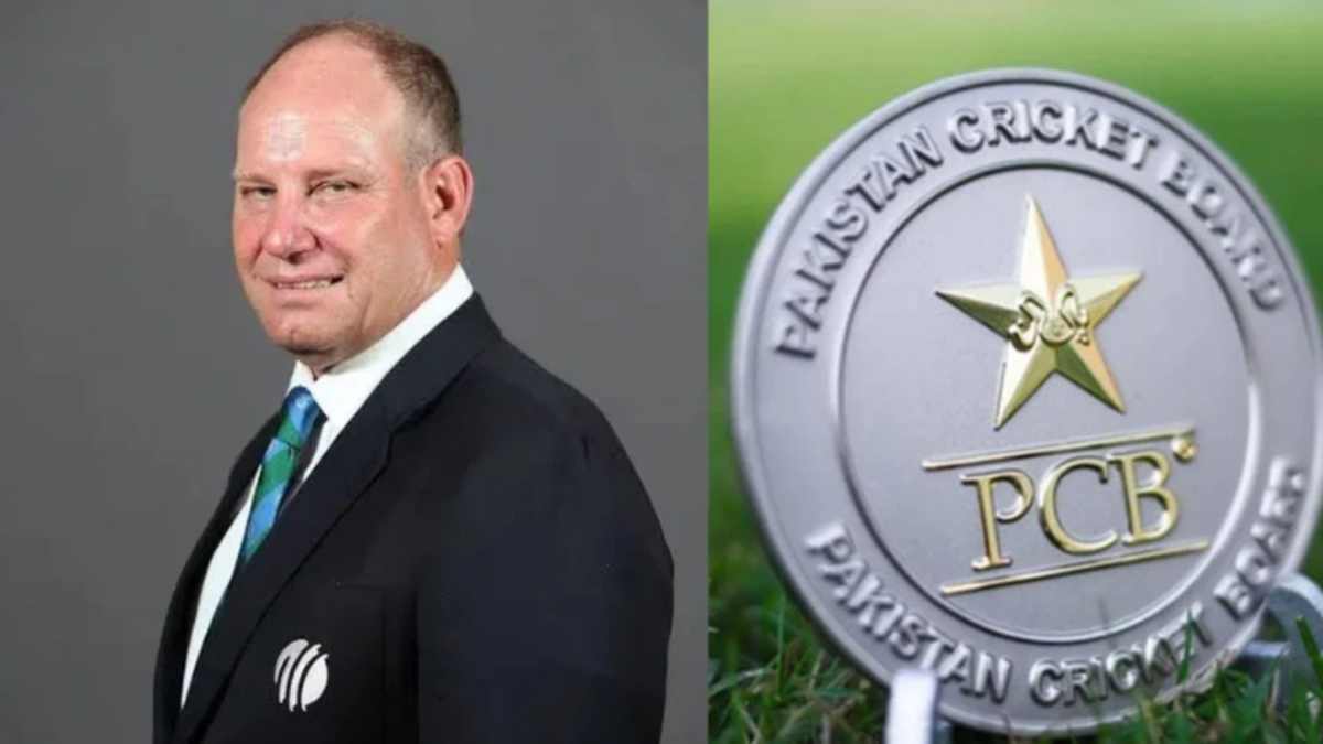 andy-pycroft-known-villain-in-pakistan