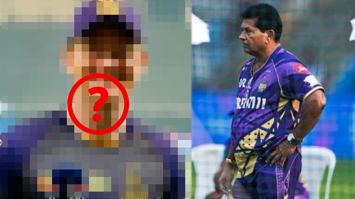 eoin-morgan-set-to-be-new-kkr-coach