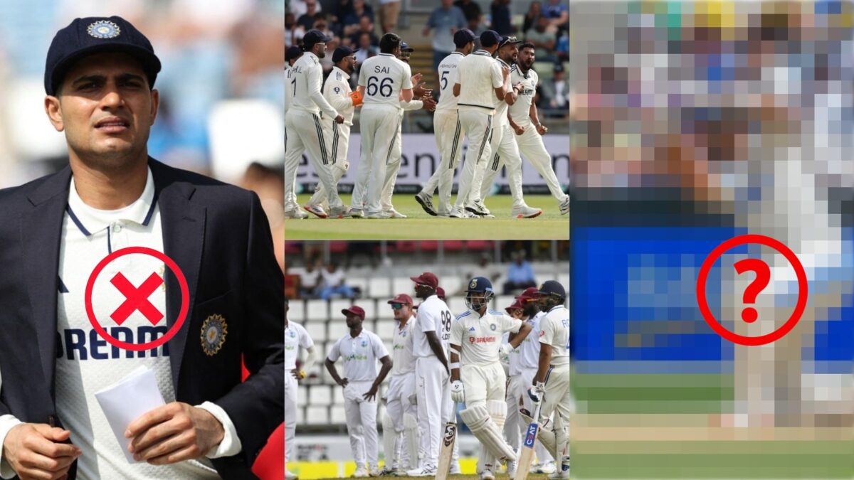 ind-vs-wi-kl-rahul-to-lead-team-india