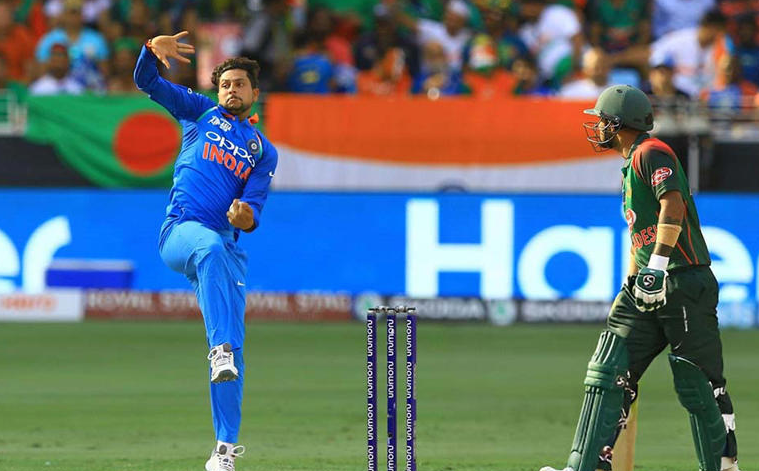 TOP 5: বহু যুদ্ধের সাক্ষী এশিয়া কাপ, ফিরে দেখা টুর্নামেন্টের ইতিহাসে পাঁচ জমজমাট ম্যাচ !! 2 IND vs BAN | Asia Cup 2018 | Image: Getty Images