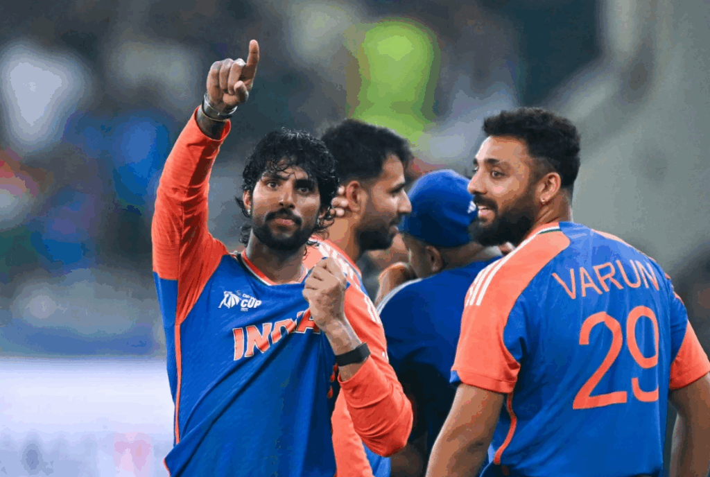 Asia cup 2025