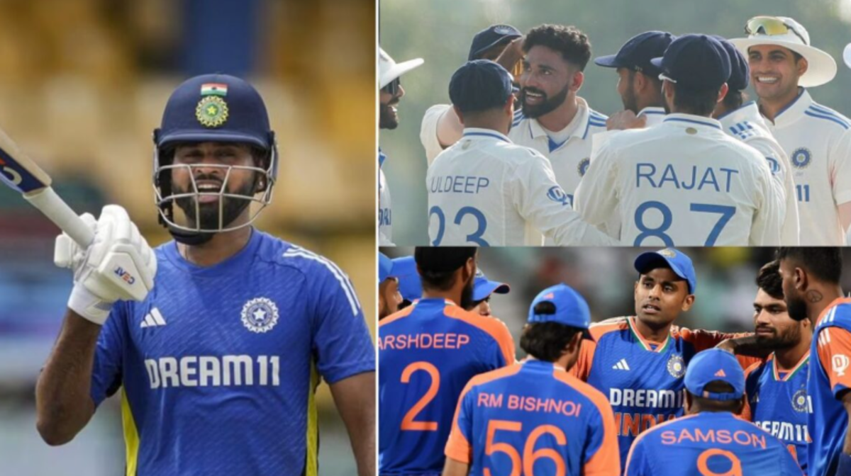 3-reasons-why-shreyas-is-being-ignored