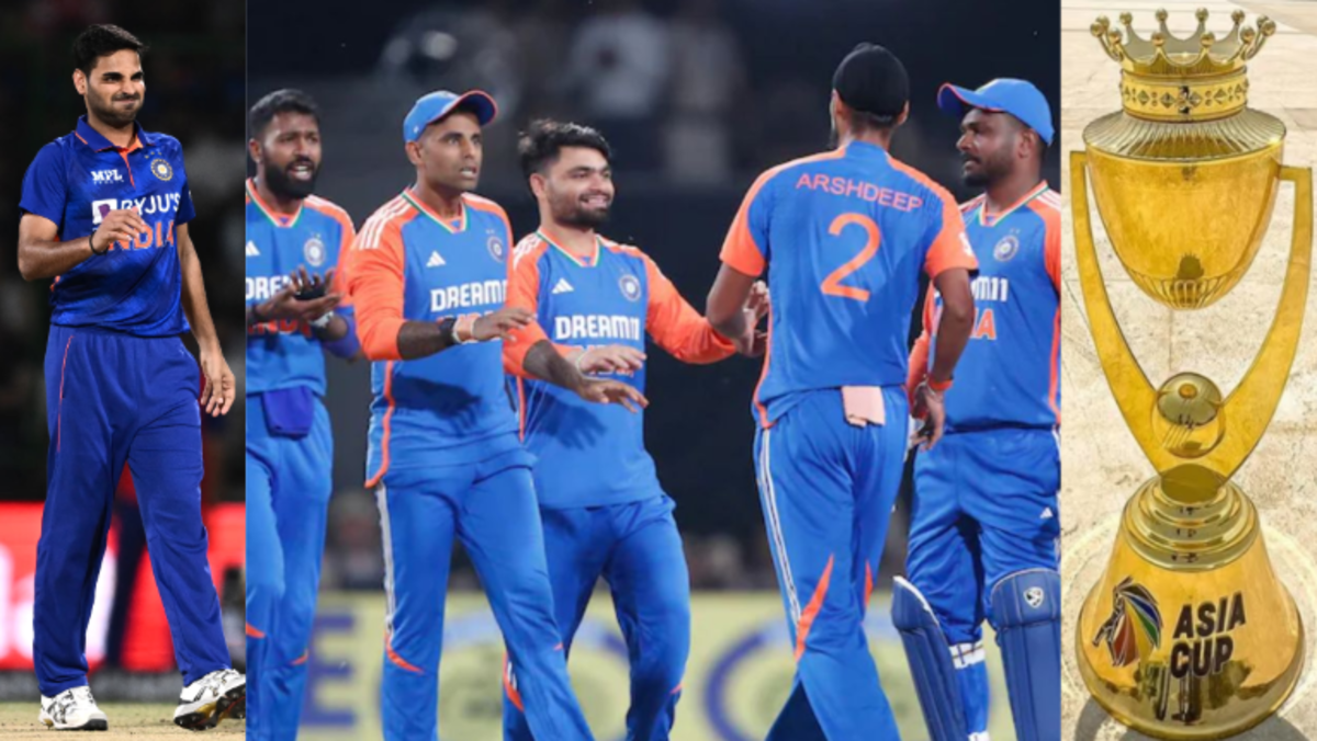 bhuvneshwar-kumar-on-team-india-return