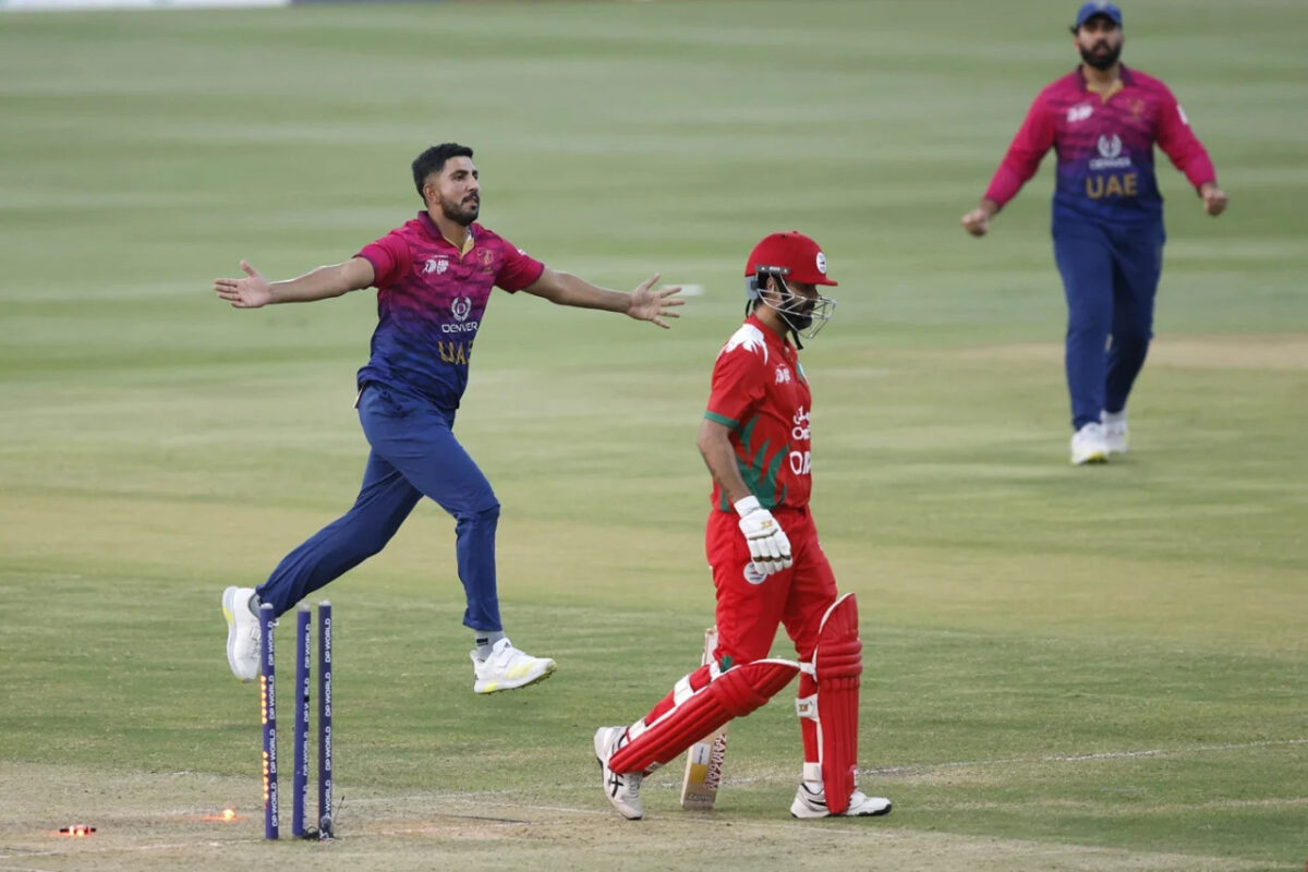 asia-cup-2025-uae-vs-oman-match-report