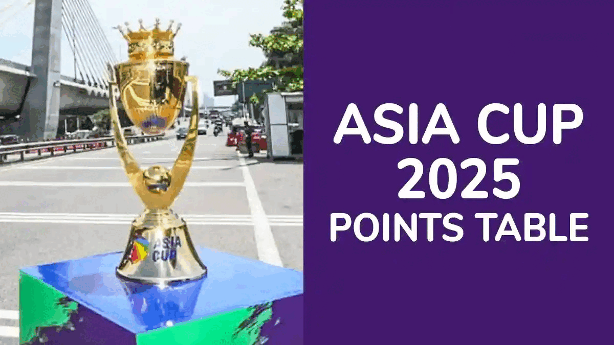 asia-cup-2025-points-table-update