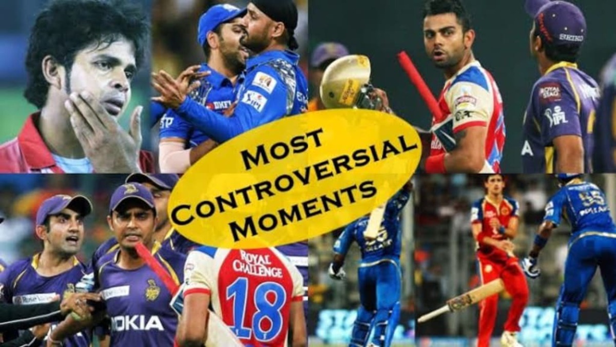 top-5-controversies-in-ipl