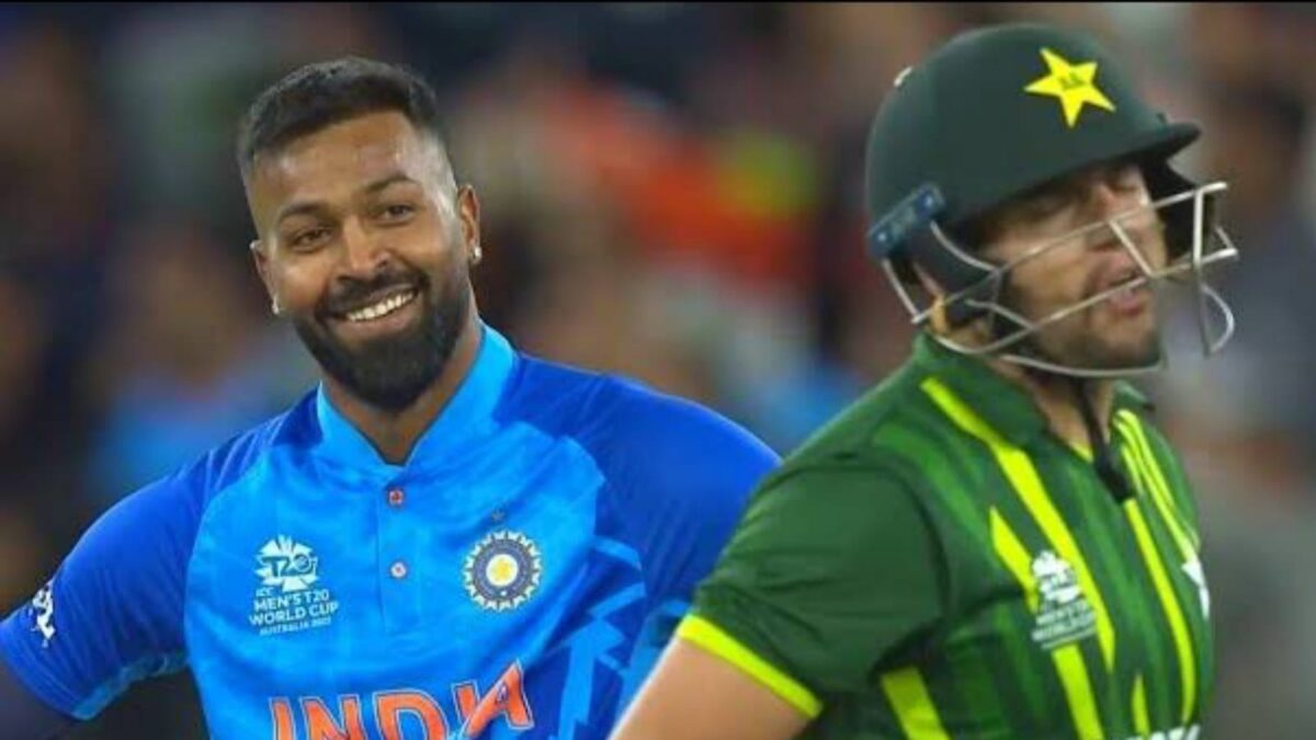এশিয়া কাপের আগেই স্বস্তি, ধর্ষণের মামলা থেকে মুক্তি পেলেন এই তরকা ক্রিকেটার !! 1