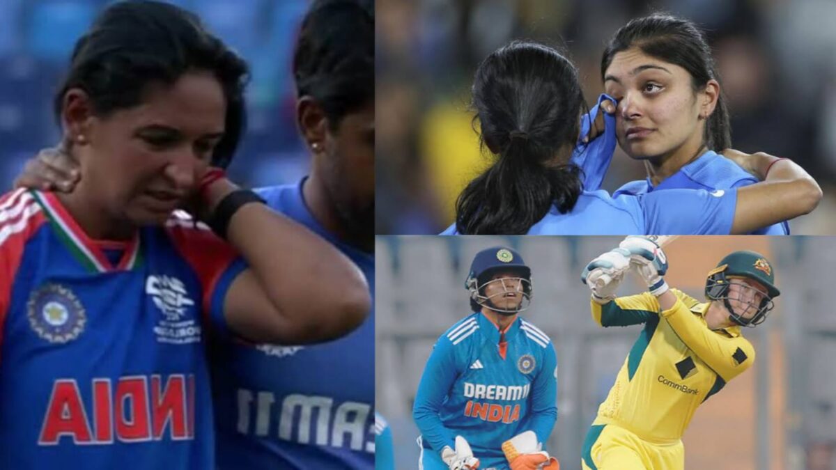 বিশ্বকাপের আগে তারকা মহিলা ক্রিকেটারের মৃত্যু, শোকস্তব্ধ ক্রিকেট বিশ্ব !! 1