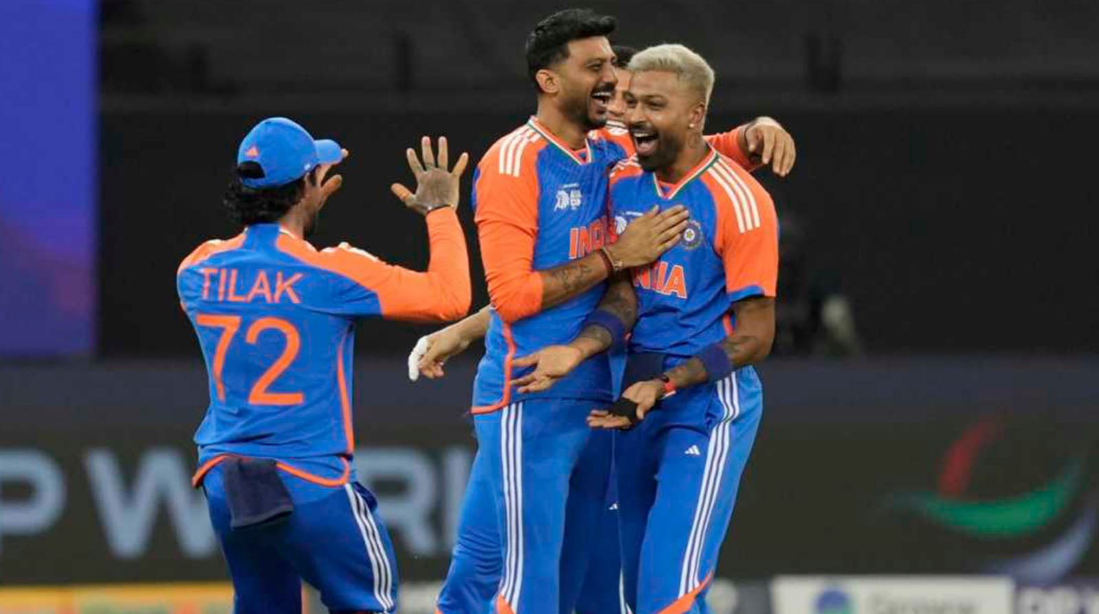 এশিয়া কাপের মাঝেই বিপাকে ভারতীয় তারকা ক্রিকেটার, যৌন নির্যাতনের অভিযোগে হলো FIR !! 2