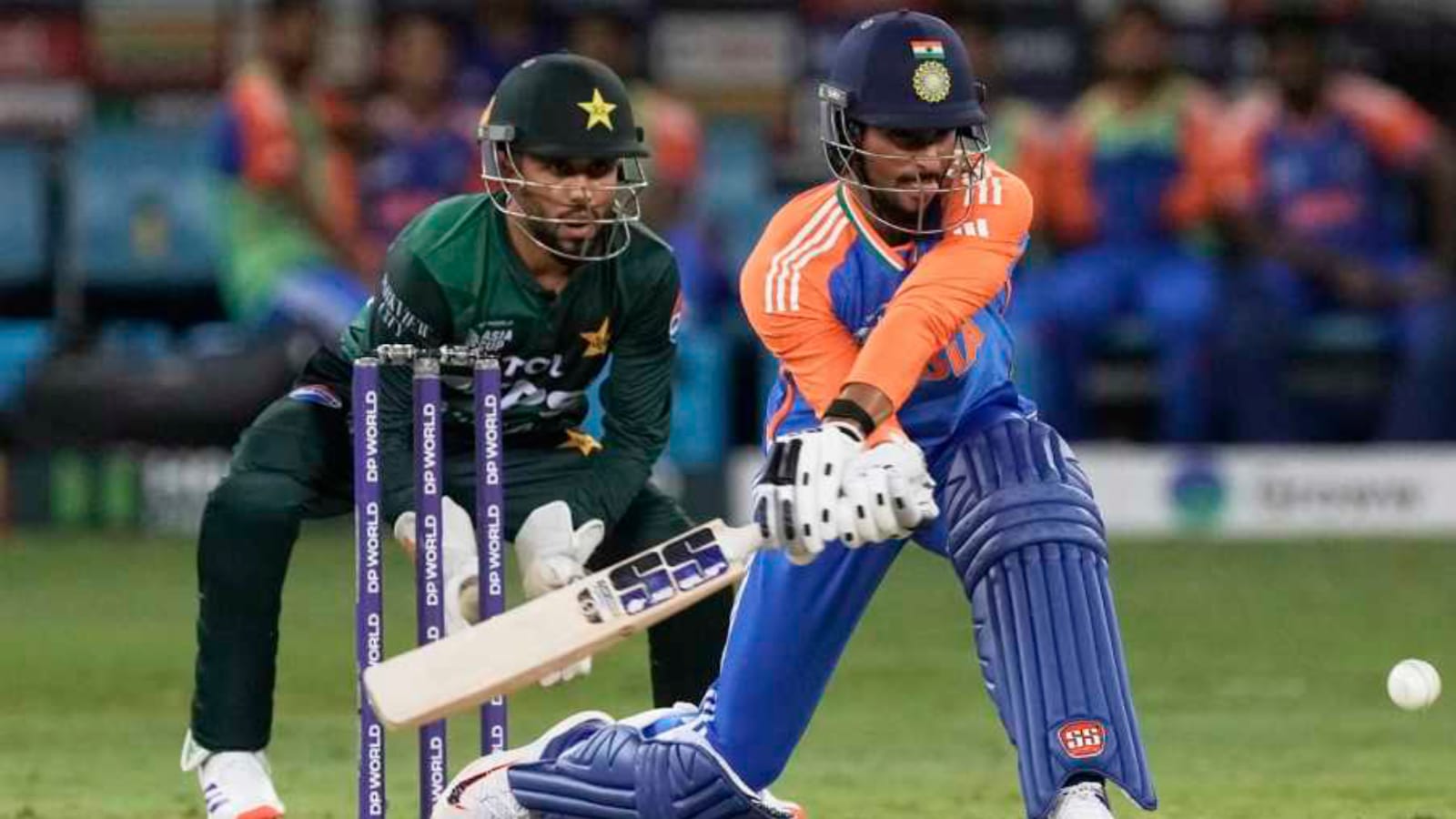 ভারতের অপমান সহ্য হলো না পাকিস্তানের, এশিয়া কাপ থেকে তুলে নিচ্ছে নাম !! 2 ভারতের অপমান সহ্য হলো না পাকিস্তানের, এশিয়া কাপ থেকে তুলে নিচ্ছে নাম !! 2