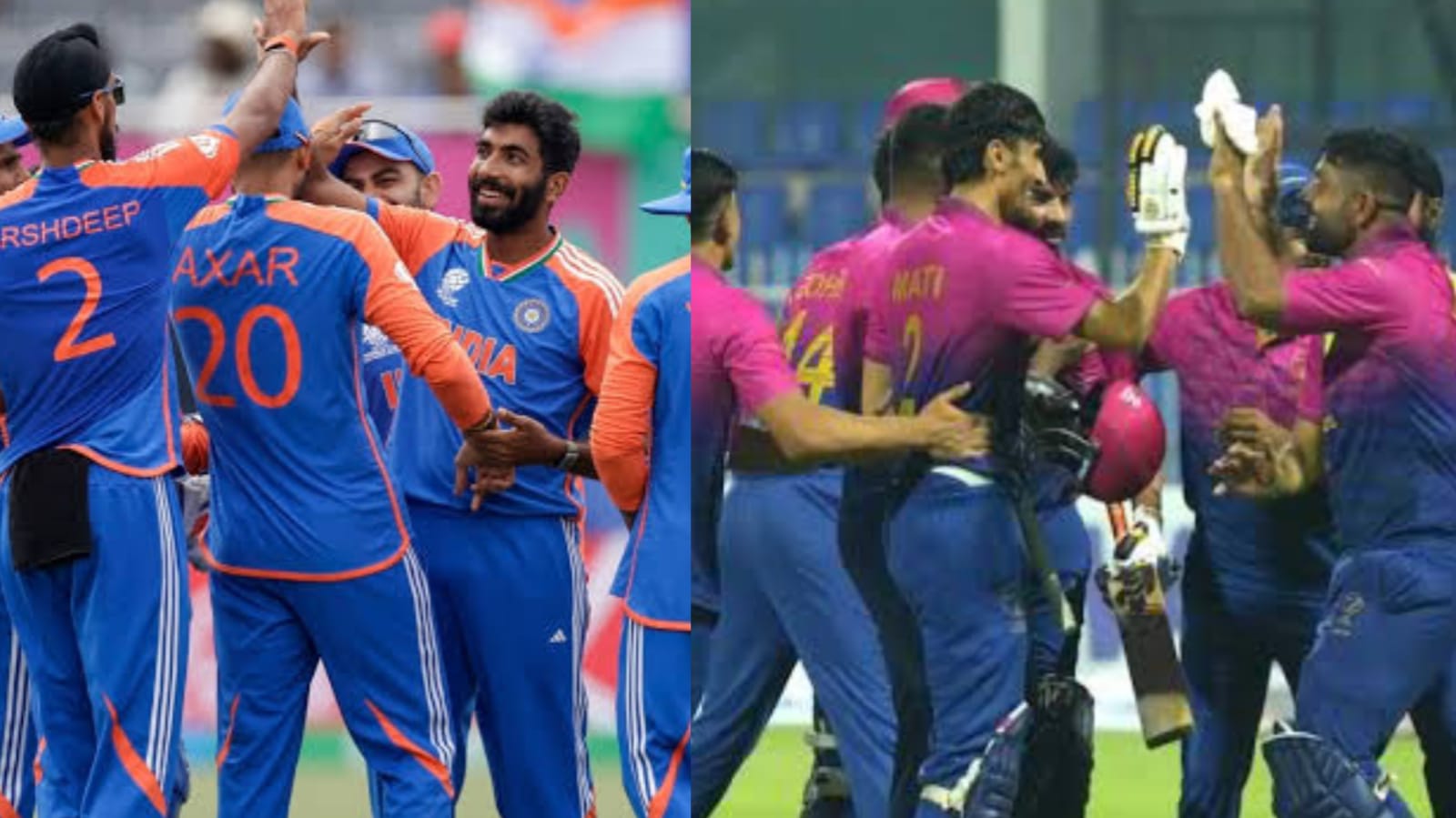IND vs UAE Pitch and Weather Report: প্রচন্ড গরমে দুবাইয়ের কঠিন পিচ হতে চলেছে বড়ো চ্যালেঞ্জ !! 2 IND vs UAE Pitch and Weather Report: প্রচন্ড গরমে দুবাইয়ের কঠিন পিচ হতে চলেছে বড়ো চ্যালেঞ্জ !! 2