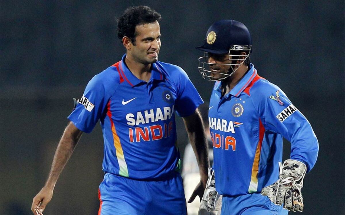 irfan-alleges-dhoni-axed-him-from-team