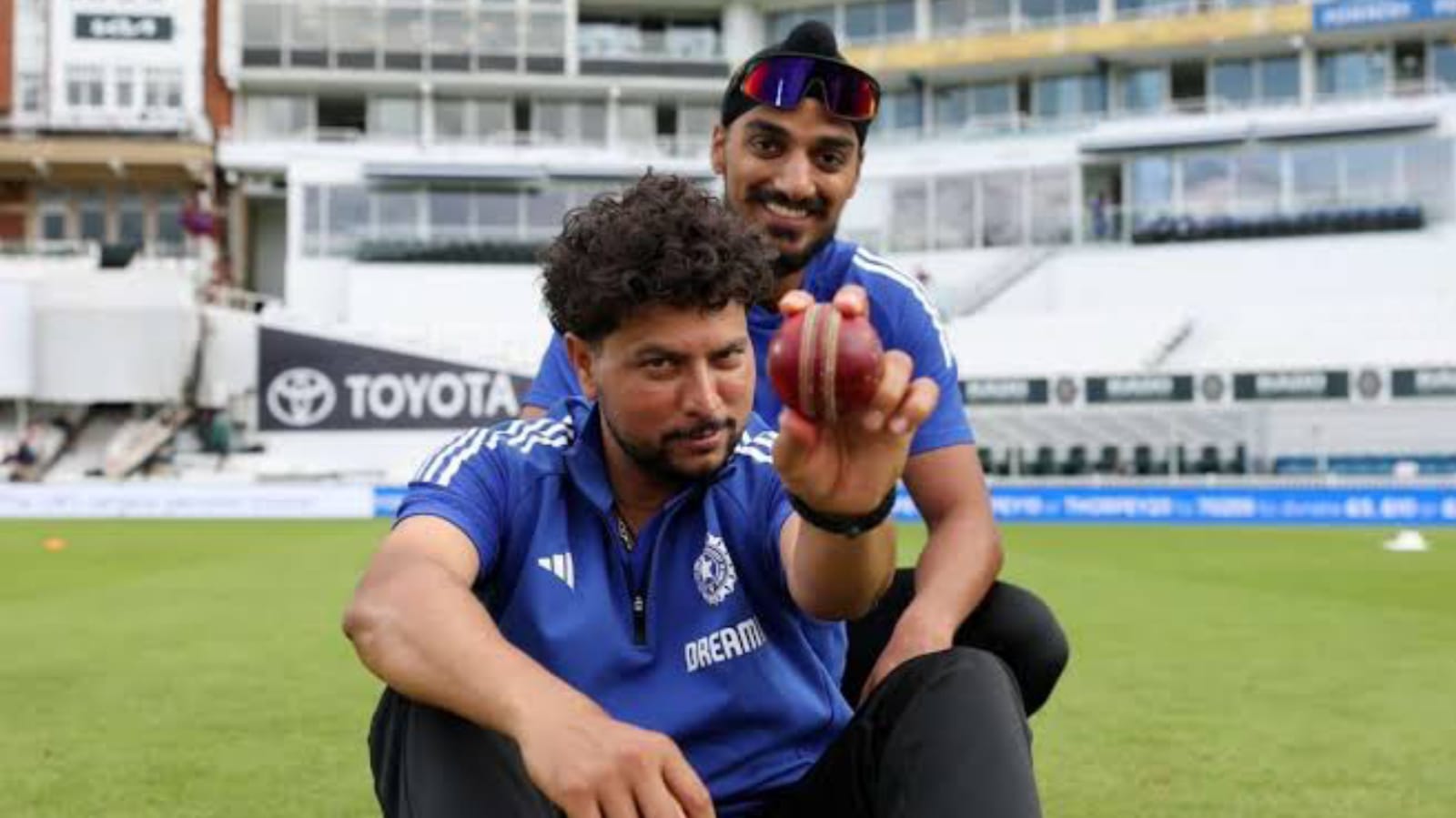 এশিয়া কাপের আগেই বাদ কুলদীপ ও আর্শদীপ, চিন্তায় ক্রিকেট ভক্তরা !! 2 এশিয়া কাপের আগেই বাদ কুলদীপ ও আর্শদীপ, চিন্তায় ক্রিকেট ভক্তরা !! 2