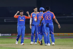 india-bounces-back-vs-pakistan