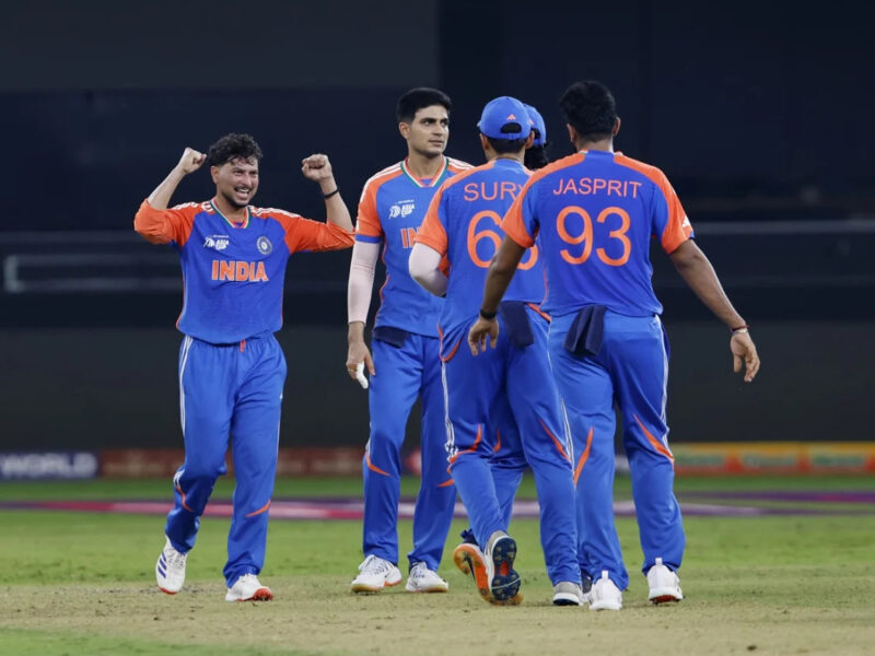 india-bounces-back-vs-pakistan