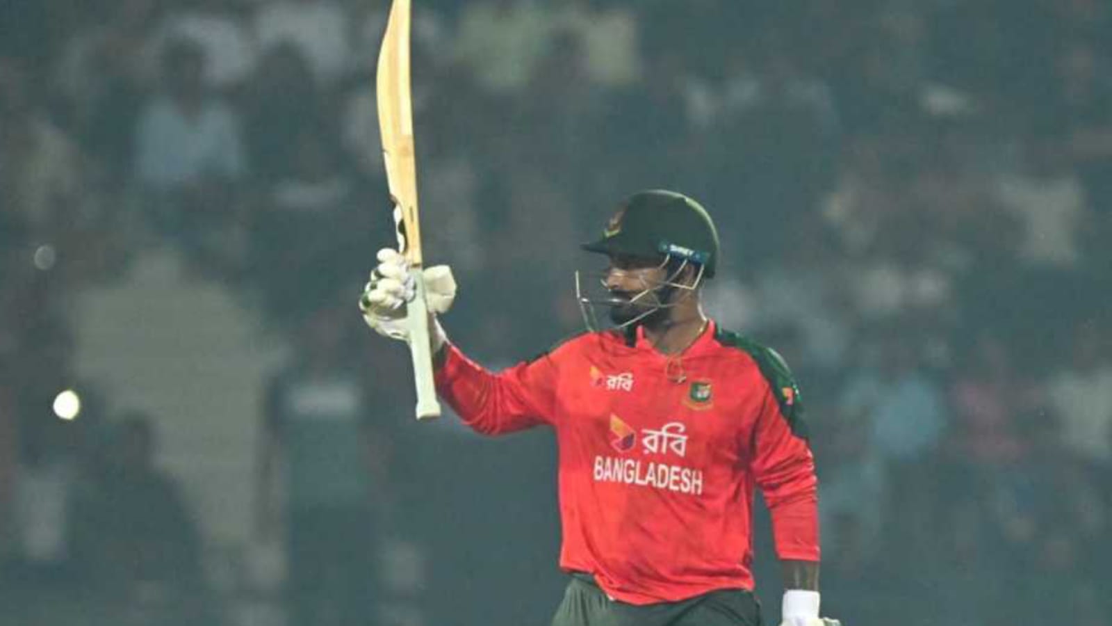 "কিছুই বলা যায় না, তবে.." এশিয়া কাপে বাংলাদেশকে নিয়ে বিস্ফোরক ভবিষ্যৎবাণী আকাশ চোপড়ার !! 3 "কিছুই বলা যায় না, তবে.." এশিয়া কাপে বাংলাদেশকে নিয়ে বিস্ফোরক ভবিষ্যৎবাণী আকাশ চোপড়ার !! 3