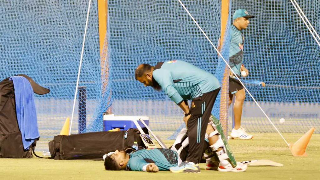 Asia cup 2025