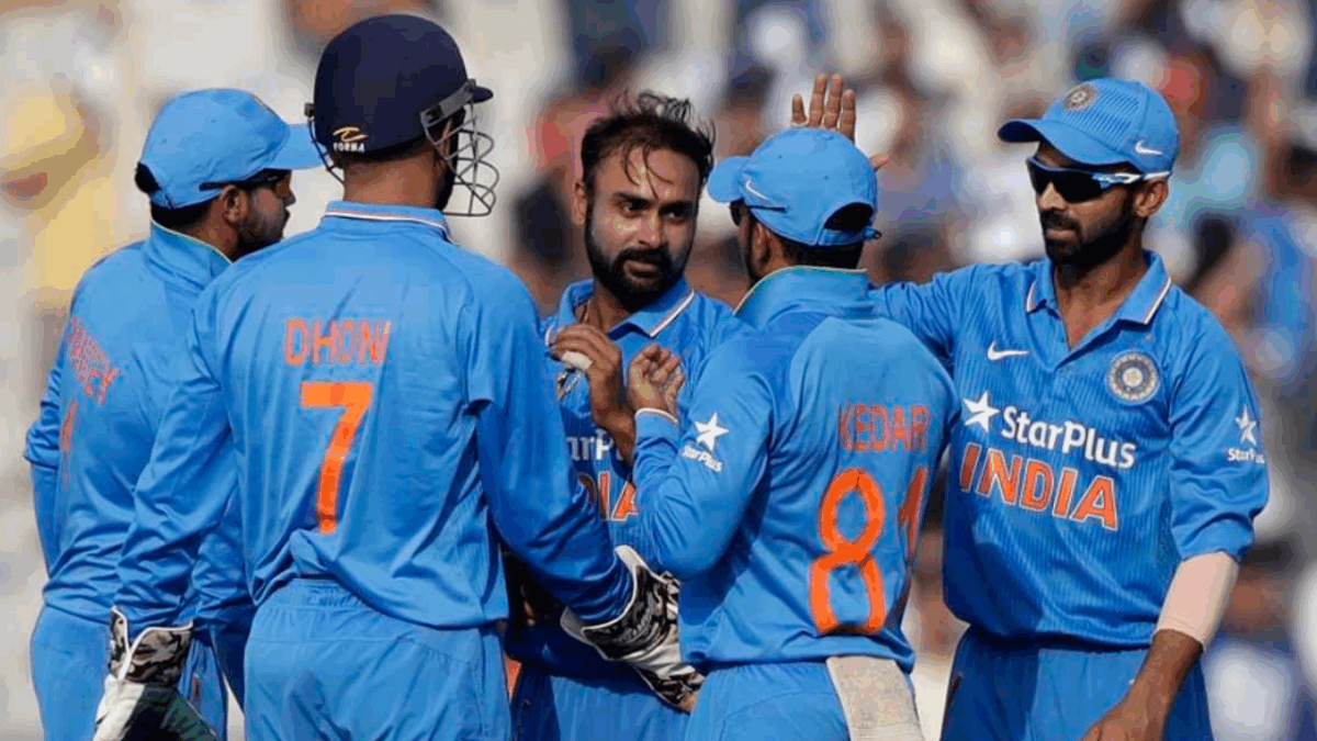 ভক্তদের মাথায় হাত, এশিয়া কাপের আগেই অবসরের ঘোষণা MS ধোনির প্রিয় বন্ধুর !! 1
