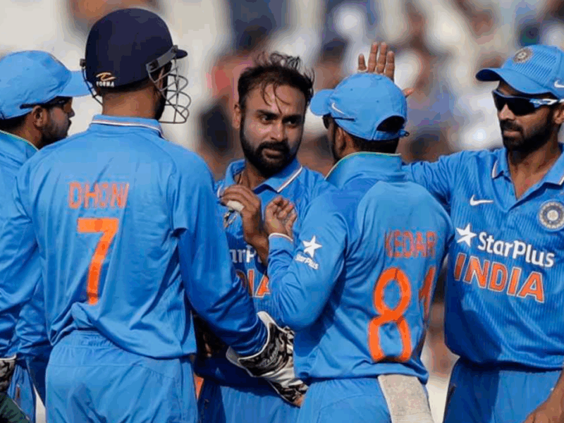 ভক্তদের মাথায় হাত, এশিয়া কাপের আগেই অবসরের ঘোষণা MS ধোনির প্রিয় বন্ধুর !! 4