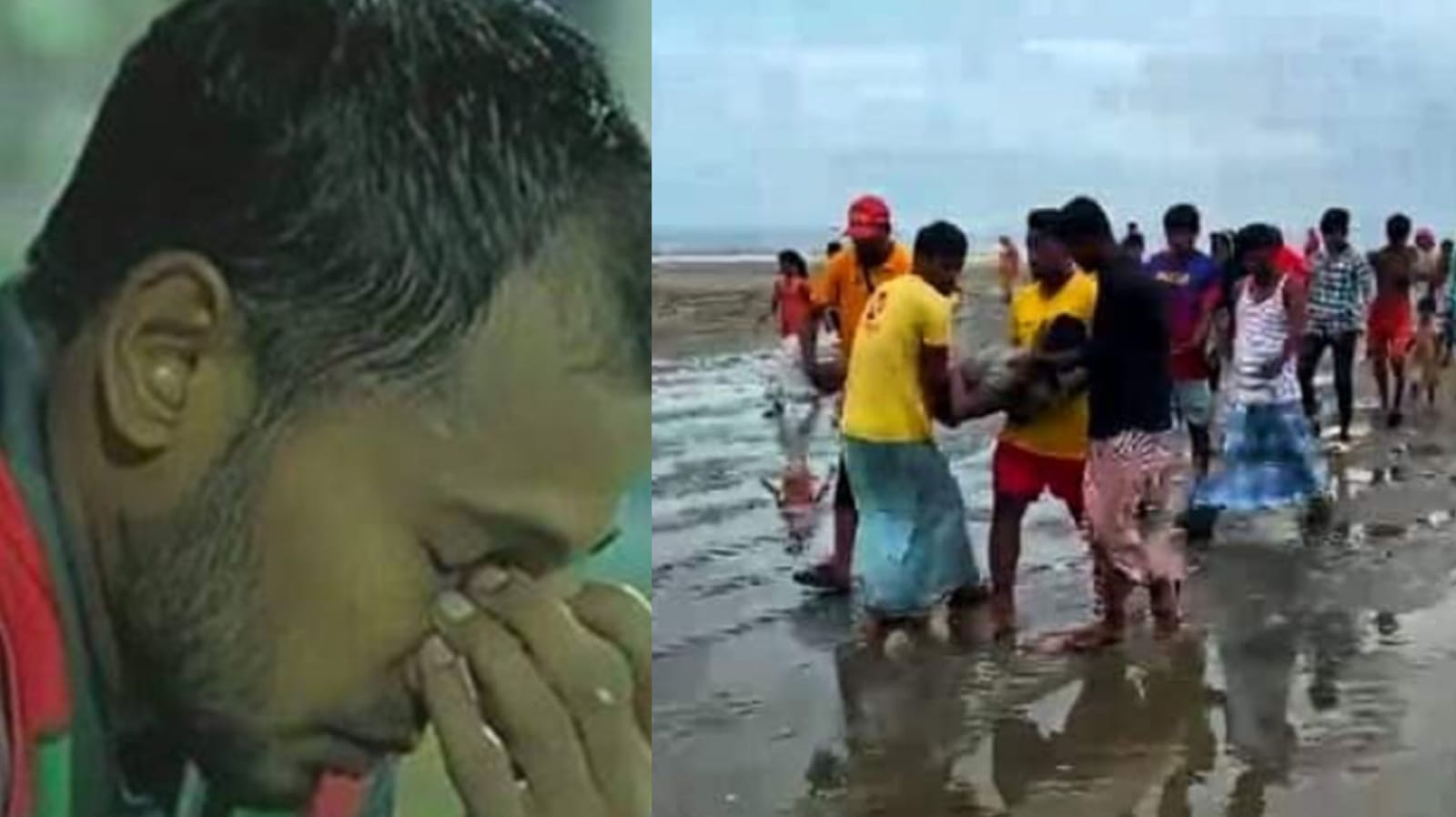 এশিয়া কাপের আগেই তারকা ক্রিকেটারের প্রিয়জনের রহস্যজনক মৃত্যু, শোকস্তব্ধ পরিবার !! 2 এশিয়া কাপের আগেই তারকা ক্রিকেটারের প্রিয়জনের রহস্যজনক মৃত্যু, শোকস্তব্ধ পরিবার !! 2
