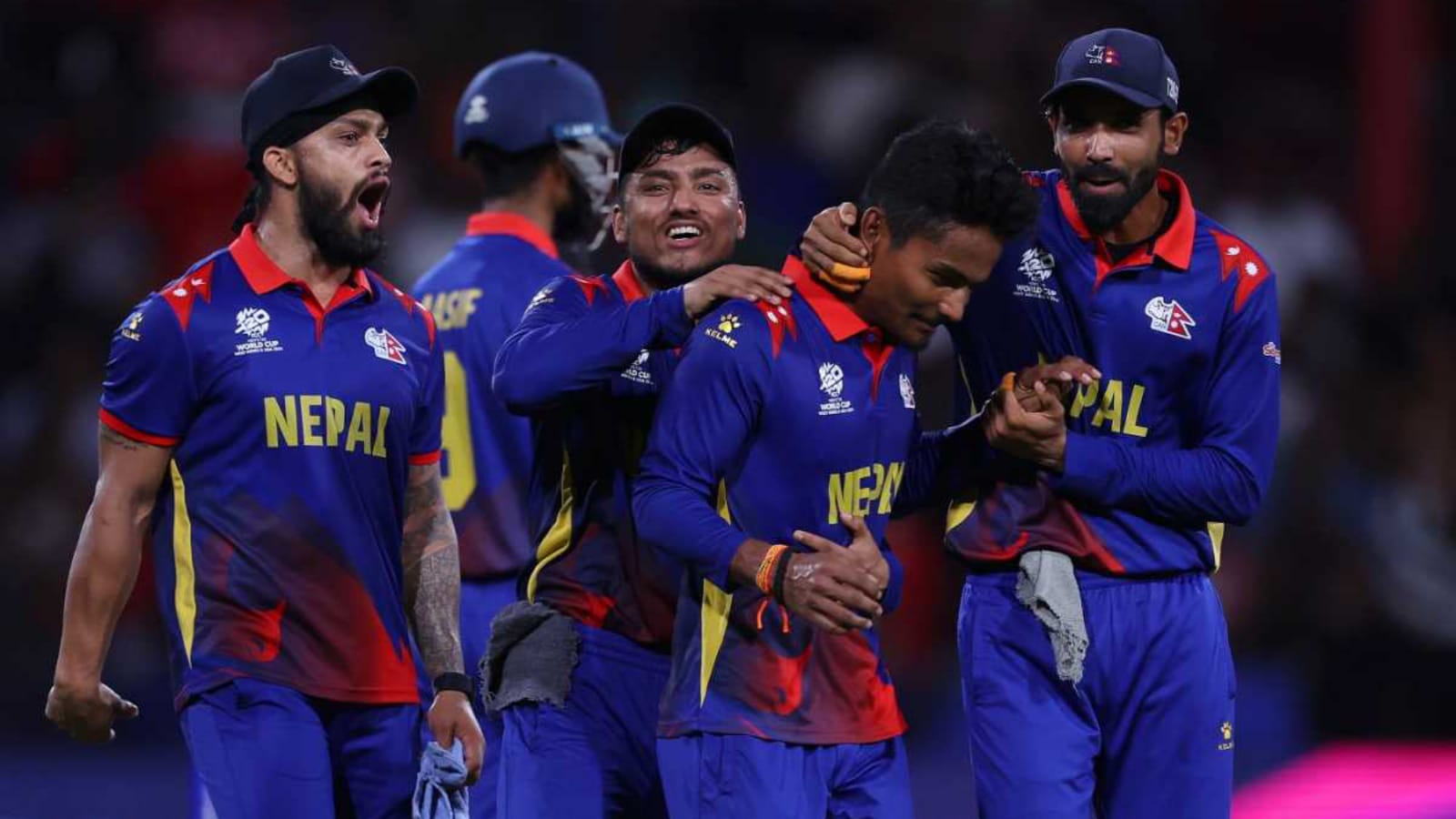 রোহিতকে সামনে রেখে ওয়েস্ট ইন্ডিজের বিপক্ষে দল ঘোষণা করলো বোর্ড !! 2 রোহিতকে সামনে রেখে ওয়েস্ট ইন্ডিজের বিপক্ষে দল ঘোষণা করলো বোর্ড !! 2