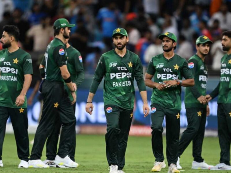 pakistan-found-guilty-of-misconduct