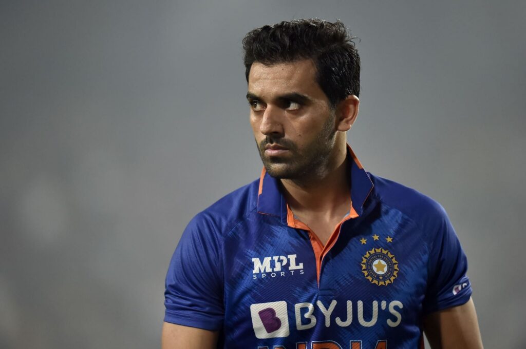 বছরের ২০০ দিন আহত থাকেন এই খেলোয়াড়, IPL আসলেই হয়ে ওঠেন ফিট !! 2 বছরের ২০০ দিন আহত থাকেন এই খেলোয়াড়, IPL আসলেই হয়ে ওঠেন ফিট !! 2