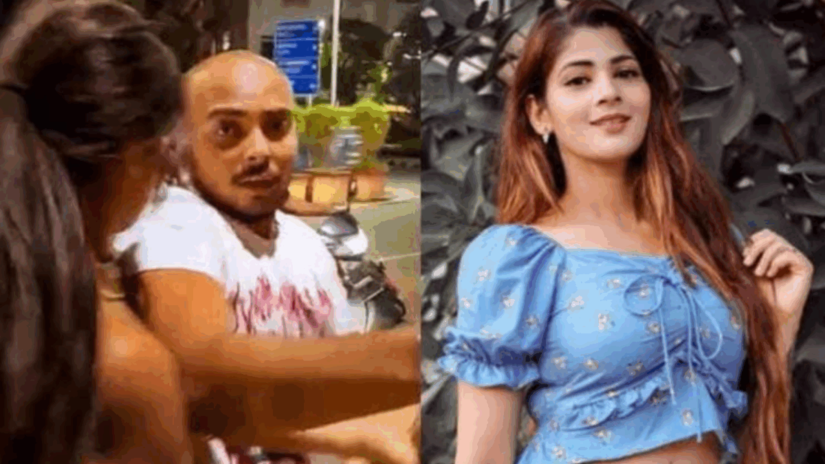 আদালতে ফাঁকি, স্বপ্না গিল কান্ডে জরিমানার মুখে পৃথ্বী শ !! 1