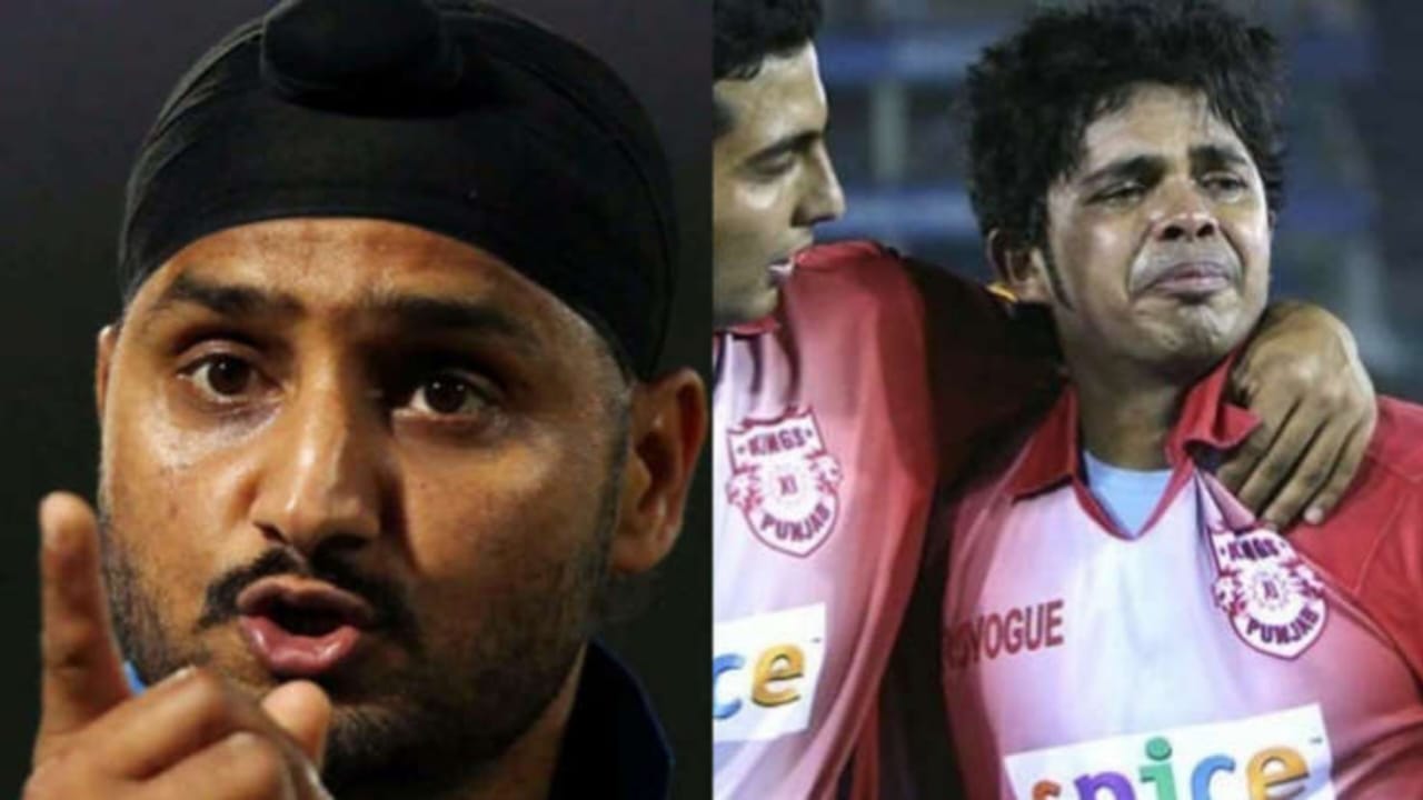 TOP 5: IPL'এর পাঁচটি এমন কলঙ্কিত অধ্যায় যা ক্রিকেট ভক্তদের মনে ক্ষত হয়ে আছে !! 2 TOP 5: IPL'এর পাঁচটি এমন কলঙ্কিত অধ্যায় যা ক্রিকেট ভক্তদের মনে ক্ষত হয়ে আছে !! 2