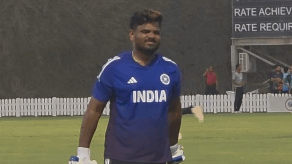 এশিয়া কাপের আগেই গুরুতর আহত তারকা ওপেনার, ভারতীয় শিবিরে চিন্তার ভাঁজ !! 2 এশিয়া কাপ