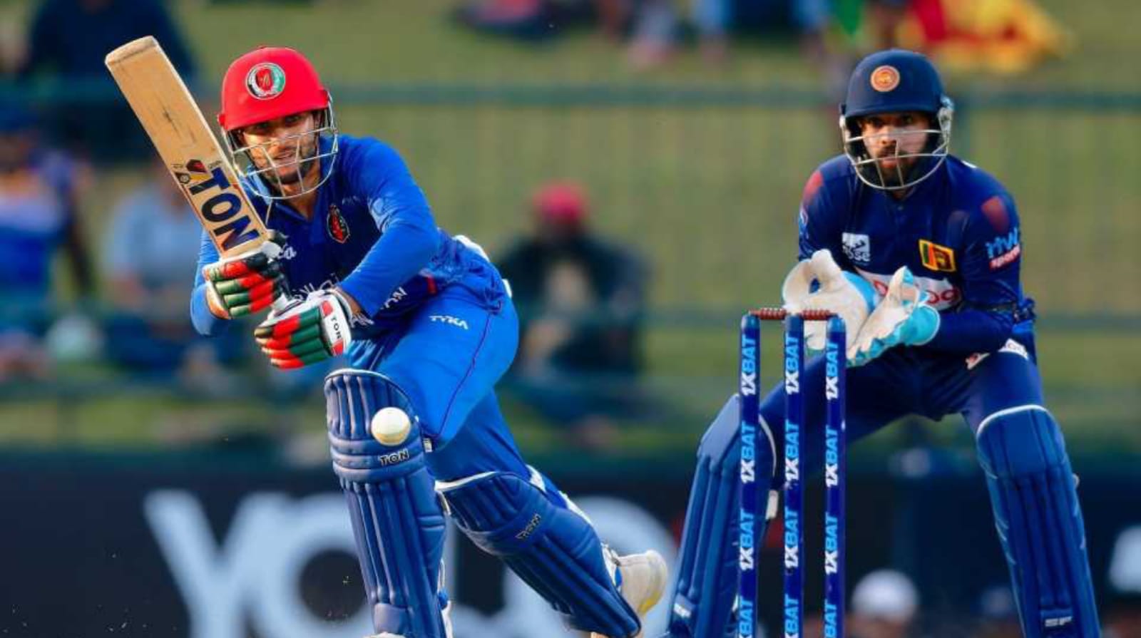 Asia Cup 2025 SL vs AFG Match Preview: শ্রীলঙ্কার বিপক্ষে আফগানিস্তানের মরণ-বাঁচন ম্যাচ !! 2 Asia Cup 2025 SL vs AFG Match Preview: শ্রীলঙ্কার বিপক্ষে আফগানিস্তানের মরণ-বাঁচন ম্যাচ !! 2