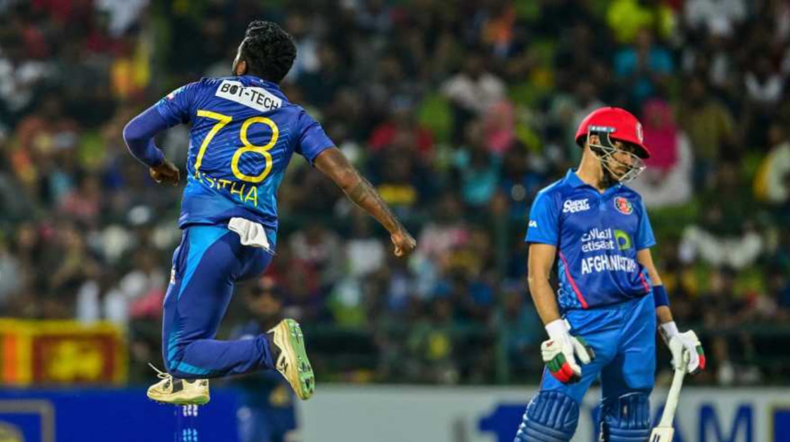 Asia Cup 2025 SL vs AFG Match Preview: শ্রীলঙ্কার বিপক্ষে আফগানিস্তানের মরণ-বাঁচন ম্যাচ !! 5 Asia Cup 2025 SL vs AFG Match Preview: শ্রীলঙ্কার বিপক্ষে আফগানিস্তানের মরণ-বাঁচন ম্যাচ !! 5