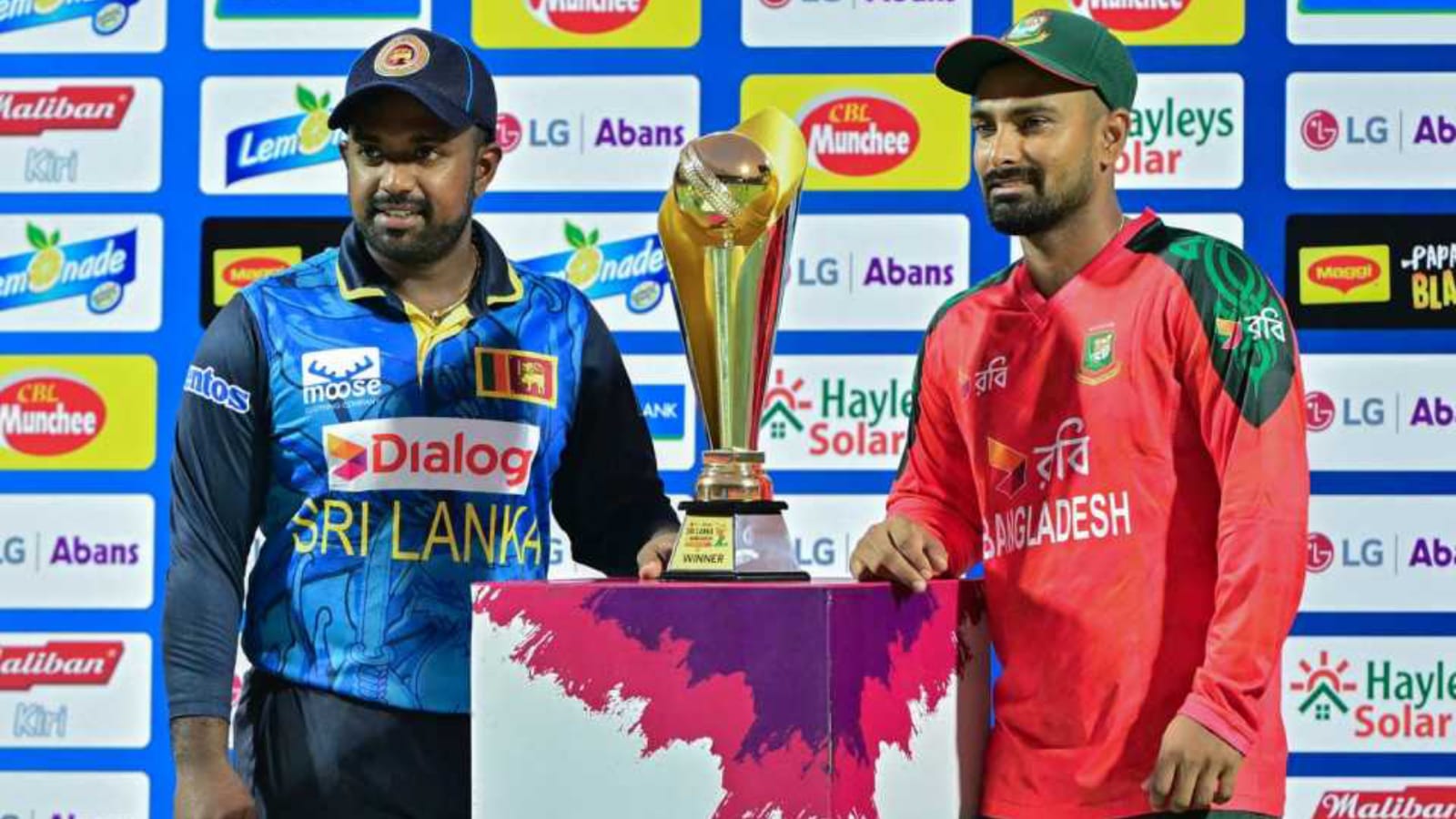 Asia Cup 2025 BAN vs SL Match Preview: শ্রীলঙ্কার বিপক্ষে জয়ের ধারা বজায় রাখতে মরিয়া টাইগাররা !! 2 Asia Cup 2025 BAN vs SL Match Preview: শ্রীলঙ্কার বিপক্ষে জয়ের ধারা বজায় রাখতে মরিয়া টাইগাররা !! 2