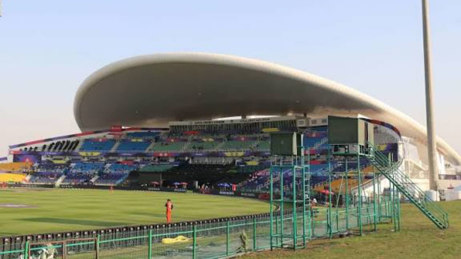 Asia Cup 2025 SL vs AFG Match Preview: শ্রীলঙ্কার বিপক্ষে আফগানিস্তানের মরণ-বাঁচন ম্যাচ !! 3 Asia Cup 2025 SL vs AFG Match Preview: শ্রীলঙ্কার বিপক্ষে আফগানিস্তানের মরণ-বাঁচন ম্যাচ !! 3