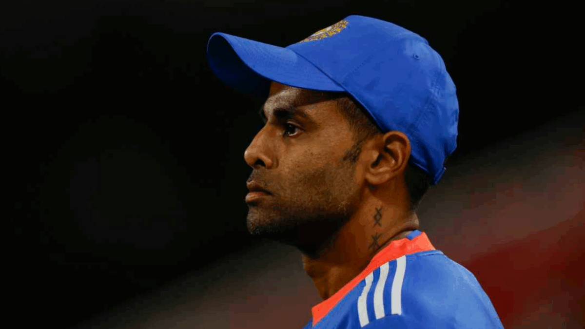 suryakumar-yadav-fined-by-icc