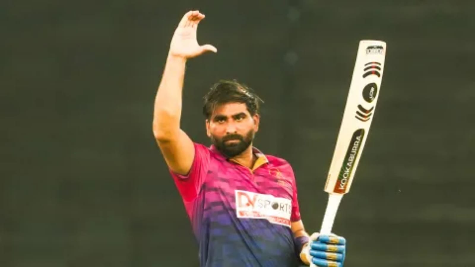 এশিয়া কাপে টিম ইন্ডিয়ার মুখোমুখি এই ৪ ভারতীয় খেলোয়াড়, অন্য দেশের হয়ে কাঁপাবেন মঞ্চ !! 2 এশিয়া কাপে টিম ইন্ডিয়ার মুখোমুখি এই ৪ ভারতীয় খেলোয়াড়, অন্য দেশের হয়ে কাঁপাবেন মঞ্চ !! 2