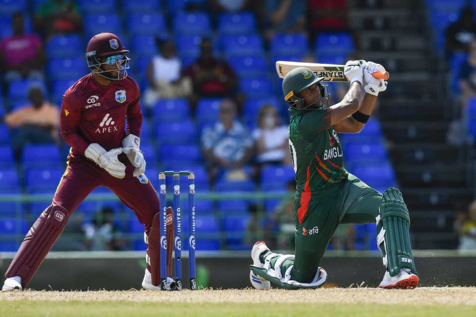 ভারত-অস্ট্রেলিয়া সিরিজের আগে স্কোয়াডে বড় পরিবর্তন, দায়িত্ব পেলেন এই তারকা ক্রিকেটার !! 2 Ind vs aus