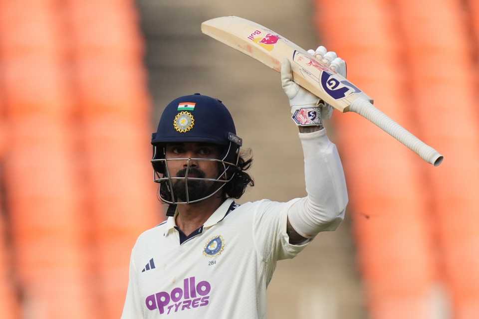 IND vs WI 1ST TEST 2025 DAY 1 HIGHLIGHTS: আহমেদাবাদে দুরন্ত শুরু, প্রথম দিনেই ম্যাচের নিয়ন্ত্রণে টিম ইন্ডিয়া !! 6